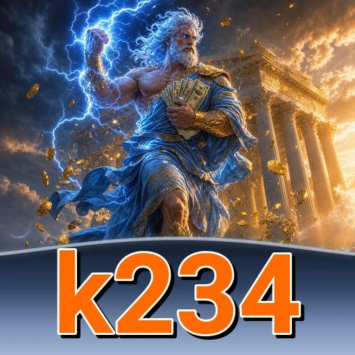Gambar verifikasi hash SHA-256 unduhan APK k234