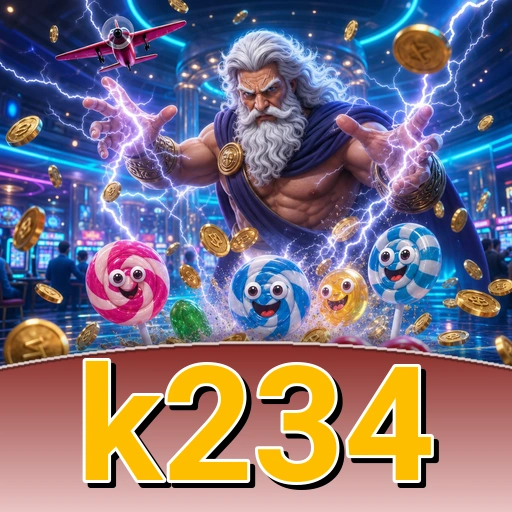 Gambar verifikasi hash sebelum instal APK k234